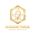 Shadow Forge