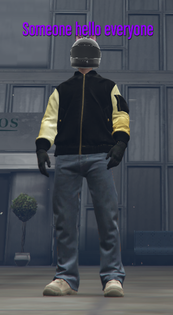 Shadow_ME preview